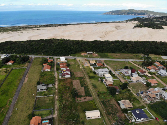 Imagem Terreno à Venda, em Macacu - Garopaba Imagem Terreno à Venda, em Macacu - Garopaba