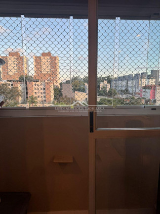 Imagem Apartamento com 3 Quartos à Venda, 55 m² em Jardim Santa Terezinha (zona Leste) - São Paulo Imagem Apartamento com 3 Quartos à Venda, 55 m² em Jardim Santa Terezinha (zona Leste) - São Paulo