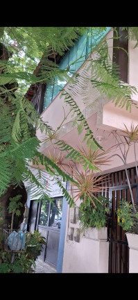 Casa com 3 Quartos à Venda, 213 m² em Centro - Cabo Frio
