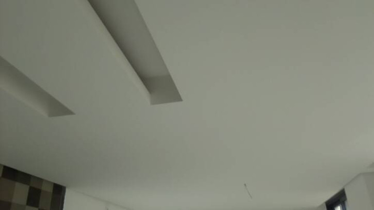 Imagem Apartamento com 2 Quartos à Venda, 61 m² em Funcionários - Belo Horizonte