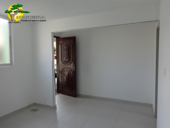 Imagem Apartamento com 2 Quartos à Venda, 44 m² em Jardim Antartica - São Paulo Imagem Apartamento com 2 Quartos à Venda, 44 m² em Jardim Antartica - São Paulo