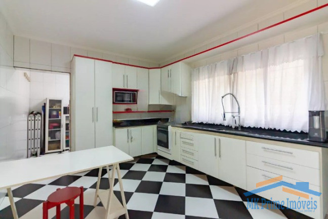 Imagem Sobrado com 3 Quartos à Venda, 207 m² em I.a.p.i. - Osasco Imagem Sobrado com 3 Quartos à Venda, 207 m² em I.a.p.i. - Osasco