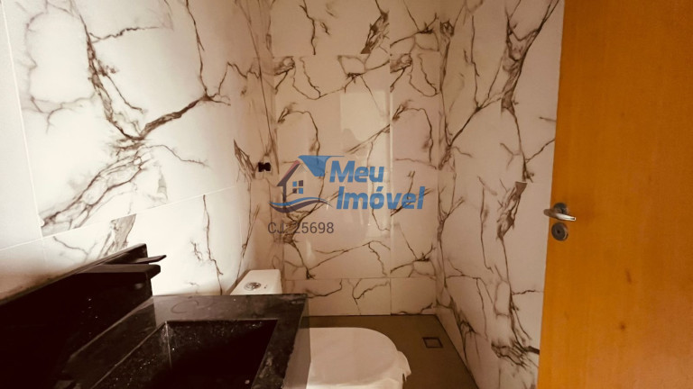 Imagem Casa com 3 Quartos à Venda, 140 m² em Residencial Villa Suiça - Cidade Ocidental Imagem Casa com 3 Quartos à Venda, 140 m² em Residencial Villa Suiça - Cidade Ocidental