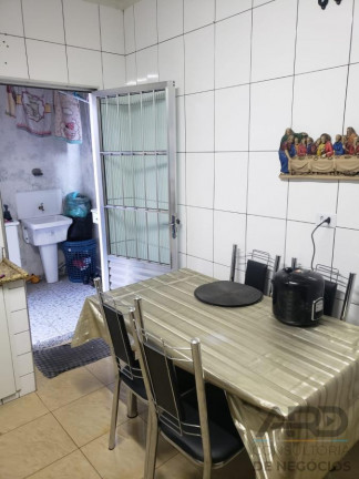 Imagem Casa com 3 Quartos para Alugar, 80 m² em Penha - Cangaíba - São Paulo Imagem Casa com 3 Quartos para Alugar, 80 m² em Penha - Cangaíba - São Paulo
