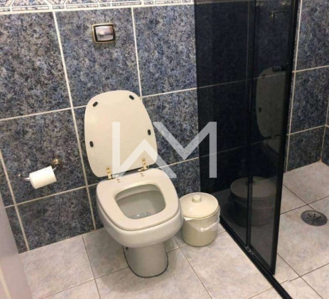 Imagem Casa com 3 Quartos à Venda, 270 m² em Vila Galvão - Guarulhos Imagem Casa com 3 Quartos à Venda, 270 m² em Vila Galvão - Guarulhos