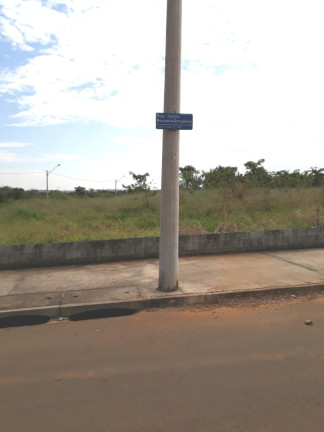 Imagem Terreno à Venda, 1.090 m² em Centro Empresarial Sorocaba - Sorocaba