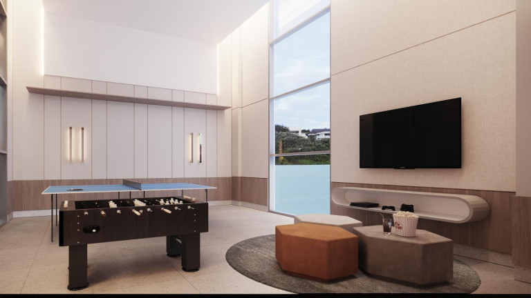 Imagem Apartamento com 3 Quartos à Venda, 114 m² em Vila Izabel - Curitiba Imagem Apartamento com 3 Quartos à Venda, 114 m² em Vila Izabel - Curitiba