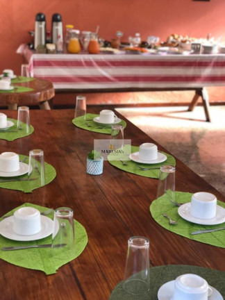 Imagem Casa com 14 Quartos à Venda, 735 m² em Maresias - São Sebastião