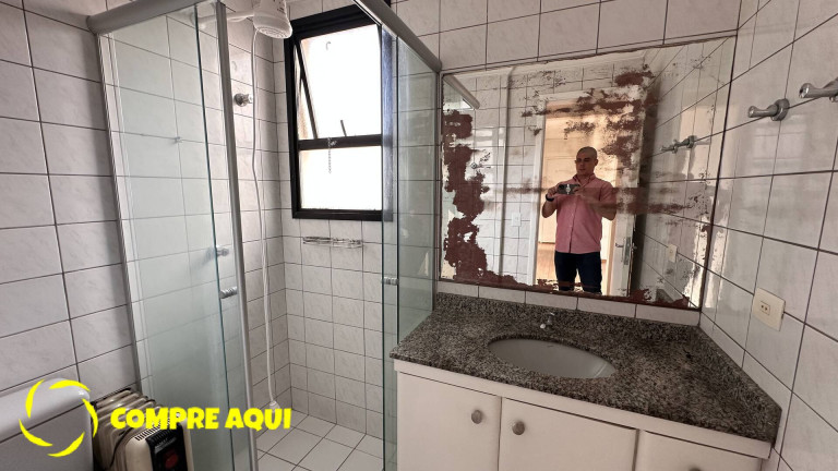 Imagem Apartamento com 2 Quartos à Venda, 58 m² em Barra Funda - São Paulo Imagem Apartamento com 2 Quartos à Venda, 58 m² em Barra Funda - São Paulo