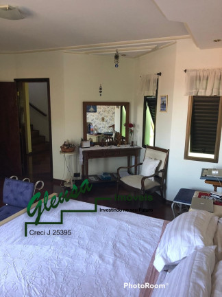 Imagem Sobrado com 6 Quartos à Venda, em Jardim Nossa Senhora Do Carmo - São Paulo Imagem Sobrado com 6 Quartos à Venda, em Jardim Nossa Senhora Do Carmo - São Paulo