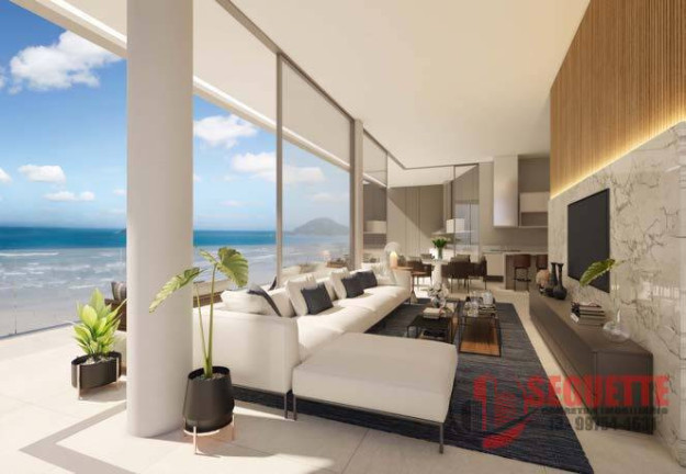 Imagem Apartamento com 4 Quartos à Venda, 202 m² em Riviera De São Lourenço - Bertioga Imagem Apartamento com 4 Quartos à Venda, 202 m² em Riviera De São Lourenço - Bertioga