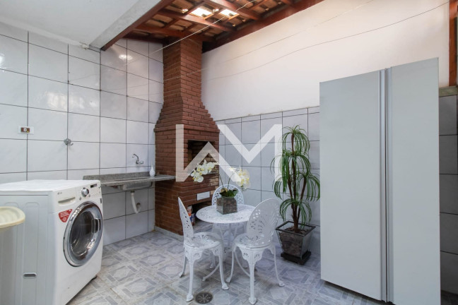 Imagem Sobrado com 2 Quartos à Venda, 85 m² em Vila Das Bandeiras - Guarulhos Imagem Sobrado com 2 Quartos à Venda, 85 m² em Vila Das Bandeiras - Guarulhos