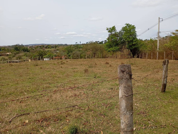 Imagem Chácara com 1 Quarto à Venda, 18.000 m² em Itarassú - Capela Do Alto Imagem Chácara com 1 Quarto à Venda, 18.000 m² em Itarassú - Capela Do Alto