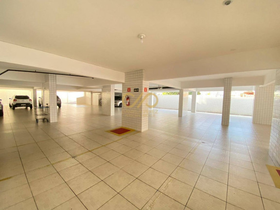 Imagem Apartamento com 2 Quartos à Venda, 79 m² em Guilhermina - Praia Grande Imagem Apartamento com 2 Quartos à Venda, 79 m² em Guilhermina - Praia Grande