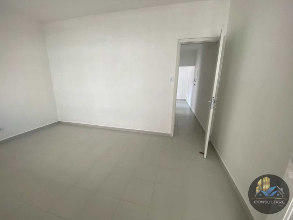 Imagem Apartamento com 1 Quarto à Venda, 63 m² em José Menino - Santos