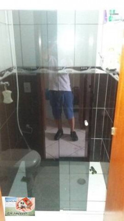 Imagem Apartamento com 3 Quartos à Venda, 74 m² em Vila João Ramalho - Santo André Imagem Apartamento com 3 Quartos à Venda, 74 m² em Vila João Ramalho - Santo André