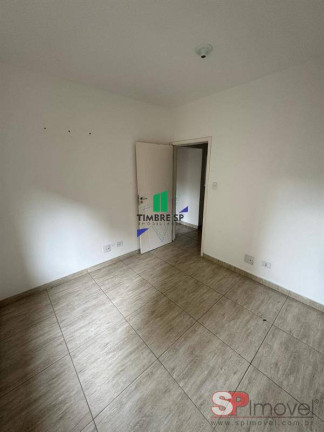 Imagem Apartamento com 2 Quartos à Venda, 44 m² em Brás - São Paulo