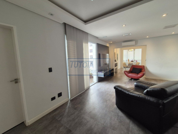 Imagem Apartamento com 3 Quartos à Venda, 130 m² em Jardim Paulista - São Paulo Imagem Apartamento com 3 Quartos à Venda, 130 m² em Jardim Paulista - São Paulo