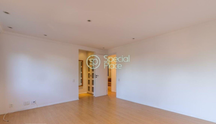 Imagem Apartamento com 3 Quartos à Venda, 350 m² em Moema Pássaros - São Paulo Imagem Apartamento com 3 Quartos à Venda, 350 m² em Moema Pássaros - São Paulo