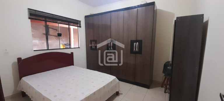 Imagem Casa com 3 Quartos à Venda, 240 m² em Residencial Rezende I - Bandeira Do Sul Imagem Casa com 3 Quartos à Venda, 240 m² em Residencial Rezende I - Bandeira Do Sul
