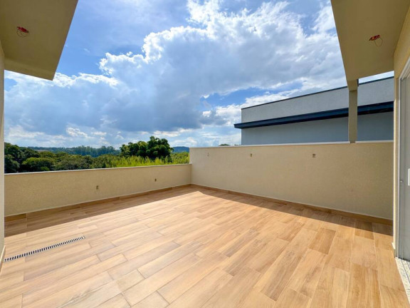 Imagem Casa de Condomínio com 3 Quartos à Venda, 300 m² em São Venâncio - Itupeva Imagem Casa de Condomínio com 3 Quartos à Venda, 300 m² em São Venâncio - Itupeva