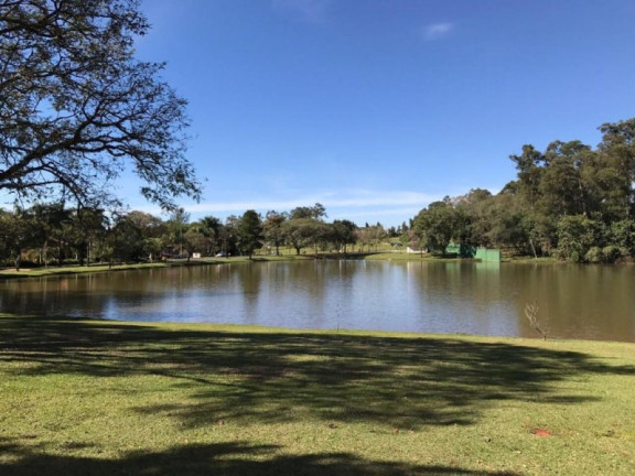 Imagem Terreno à Venda, 1.250 m² em Centro - Araçoiaba Da Serra Imagem Terreno à Venda, 1.250 m² em Centro - Araçoiaba Da Serra