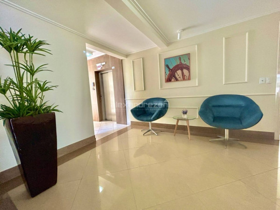 Imagem Apartamento com 3 Quartos à Venda, 100 m² em Bombas - Bombinhas Imagem Apartamento com 3 Quartos à Venda, 100 m² em Bombas - Bombinhas