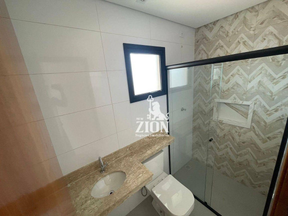 Imagem Apartamento com 2 Quartos à Venda, 50 m² em Parada Inglesa - São Paulo Imagem Apartamento com 2 Quartos à Venda, 50 m² em Parada Inglesa - São Paulo