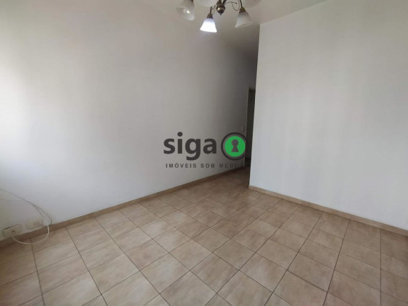 Imagem Apartamento com 3 Quartos à Venda, 150 m² em Bela Vista - São Paulo Imagem Apartamento com 3 Quartos à Venda, 150 m² em Bela Vista - São Paulo