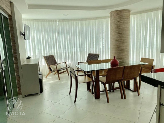 Imagem Apartamento com 3 Quartos à Venda, 190 m² em Centro - Balneário Camboriú Imagem Apartamento com 3 Quartos à Venda, 190 m² em Centro - Balneário Camboriú