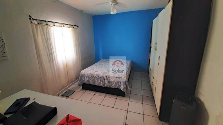 Imagem Casa com 2 Quartos à Venda, 68 m² em Imaculada - Taubaté Imagem Casa com 2 Quartos à Venda, 68 m² em Imaculada - Taubaté