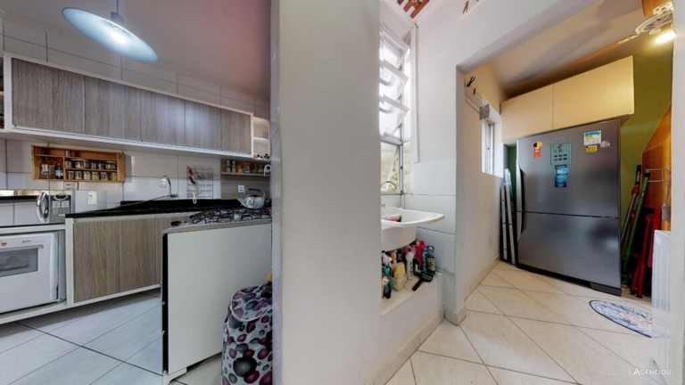 Imagem Imóvel com 2 Quartos à Venda, 73 m² em Rio Branco - Porto Alegre Imagem Imóvel com 2 Quartos à Venda, 73 m² em Rio Branco - Porto Alegre