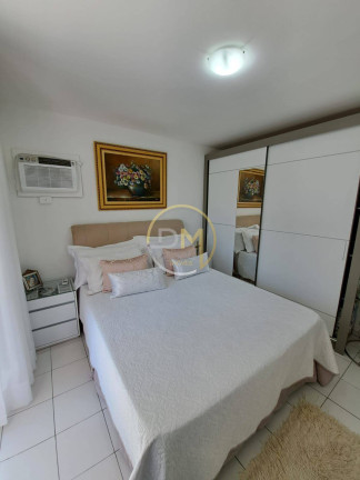 Imagem Apartamento com 3 Quartos à Venda, 107 m² em Meia Praia - Itapema Imagem Apartamento com 3 Quartos à Venda, 107 m² em Meia Praia - Itapema