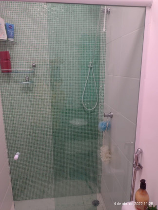Imagem Casa com 2 Quartos à Venda, 170 m² em Jardim Rey - Diadema