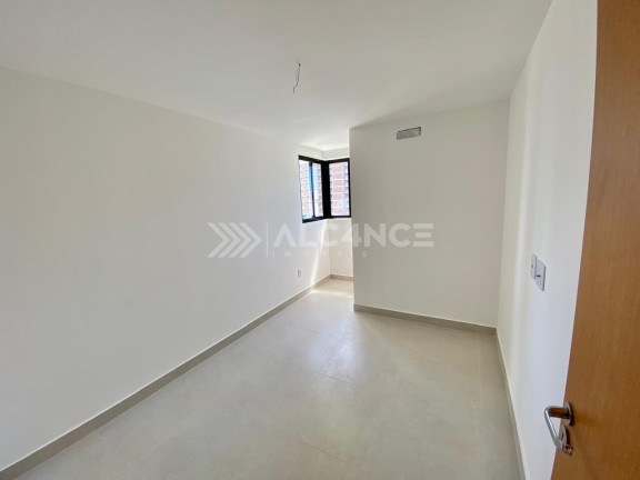 Imagem Apartamento com 3 Quartos à Venda, 86 m² em Aeroclube - João Pessoa Imagem Apartamento com 3 Quartos à Venda, 86 m² em Aeroclube - João Pessoa