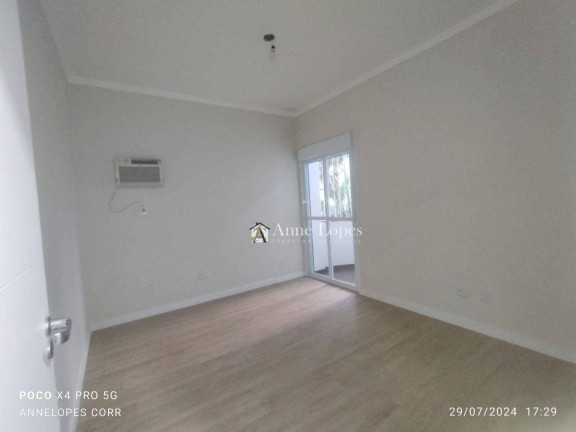 Imagem Casa com 3 Quartos à Venda, 212 m² em Embaré - Santos Imagem Casa com 3 Quartos à Venda, 212 m² em Embaré - Santos