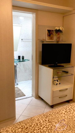 Imagem Apartamento com 3 Quartos à Venda, em Centro - Balneário Camboriú Imagem Apartamento com 3 Quartos à Venda, em Centro - Balneário Camboriú