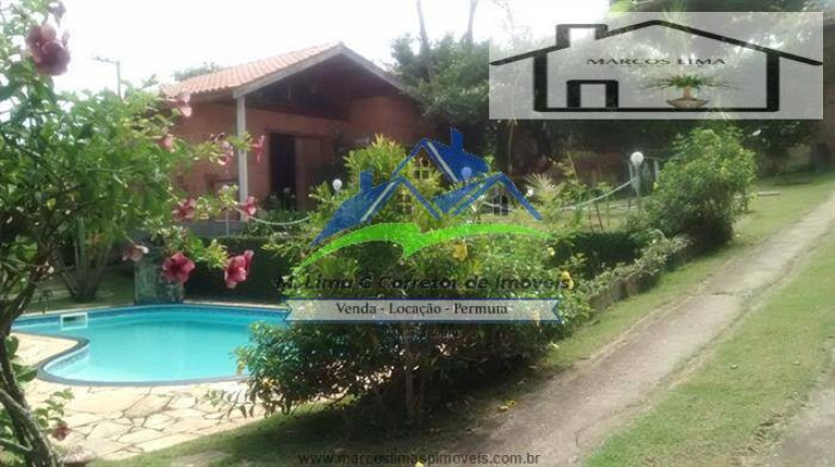 Imagem Chácara com 4 Quartos à Venda, 1.070 m² em Terra Preta - Mairiporã Imagem Chácara com 4 Quartos à Venda, 1.070 m² em Terra Preta - Mairiporã