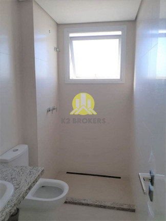 Imagem Apartamento com 3 Quartos à Venda, 129 m² em água Verde - Curitiba Imagem Apartamento com 3 Quartos à Venda, 129 m² em água Verde - Curitiba