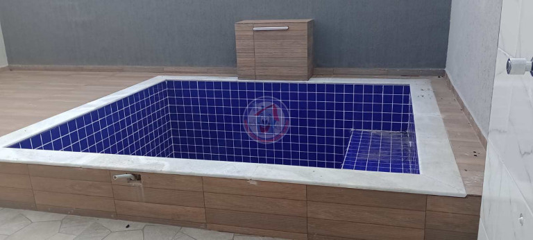 Imagem Casa com 3 Quartos à Venda, 75 m² em Cibratel Ii - Itanhaém Imagem Casa com 3 Quartos à Venda, 75 m² em Cibratel Ii - Itanhaém