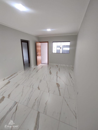 Imagem Casa com 2 Quartos à Venda, 100 m² em Morada Verde - Campo Grande