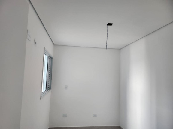 Imagem Apartamento com 3 Quartos à Venda, 132 m² em Vila Pires - Santo André Imagem Apartamento com 3 Quartos à Venda, 132 m² em Vila Pires - Santo André