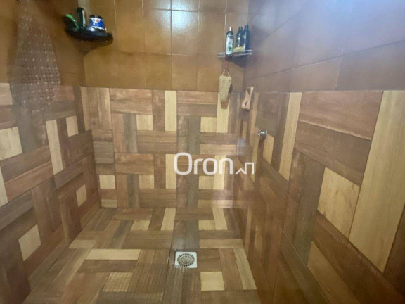 Imagem Sobrado com 3 Quartos à Venda, 431 m² em Setor Leste Universitário - Goiânia Imagem Sobrado com 3 Quartos à Venda, 431 m² em Setor Leste Universitário - Goiânia