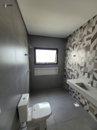 Imagem Casa de Condomínio com 3 Quartos à Venda, 250 m² em Sunlake Spa Residencial - Votorantim Imagem Casa de Condomínio com 3 Quartos à Venda, 250 m² em Sunlake Spa Residencial - Votorantim