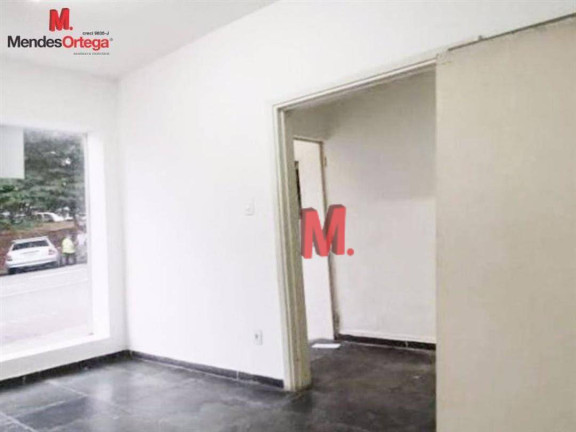 Imagem Sala Comercial para Alugar, 100 m² em Centro - Sorocaba