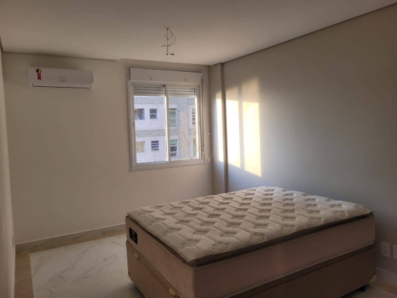 Imagem Apartamento com 2 Quartos à Venda, 85 m² em Aparecida - Santos Imagem Apartamento com 2 Quartos à Venda, 85 m² em Aparecida - Santos