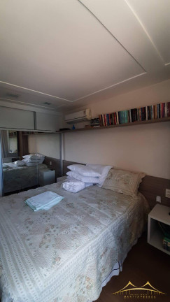 Imagem Apartamento com 3 Quartos à Venda, 96 m² em Candelária - Natal Imagem Apartamento com 3 Quartos à Venda, 96 m² em Candelária - Natal