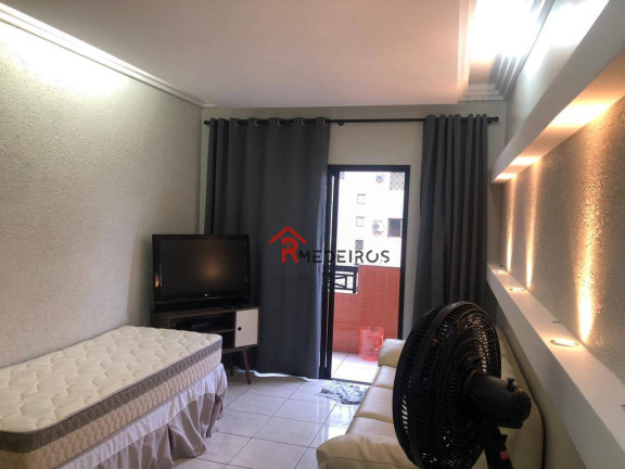 Imagem Apartamento com 2 Quartos à Venda, 90 m² em Canto Do Forte - Praia Grande Imagem Apartamento com 2 Quartos à Venda, 90 m² em Canto Do Forte - Praia Grande