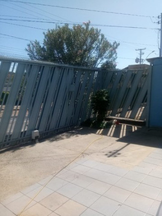 Imagem Casa com 4 Quartos à Venda, 144 m² em Samambaia - Brasília