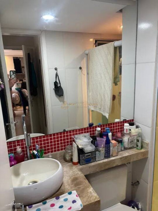 Imagem Apartamento com 2 Quartos à Venda, 51 m² em Taquara - Rio De Janeiro Imagem Apartamento com 2 Quartos à Venda, 51 m² em Taquara - Rio De Janeiro
